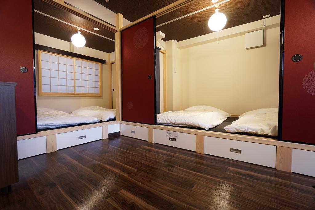 Izu No Ie Uno Villa Ito  Ngoại thất bức ảnh